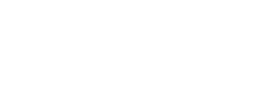 Agence immobilière Gap